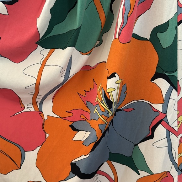 BCBG Sundress - Picture 3 of 4